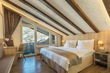 Beau-Rivage - 52