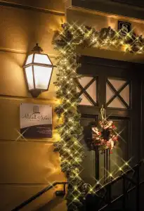 Boutique-Moseltor - 11