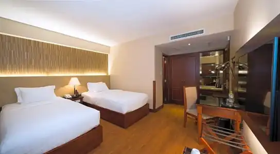 Nhat Ha Maison - 47