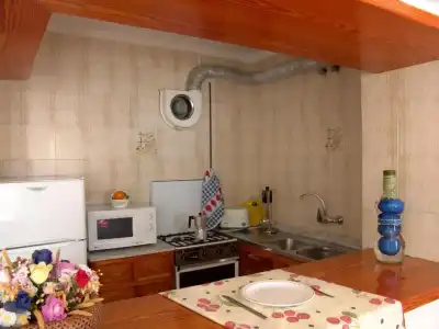 Es Cañe - 25