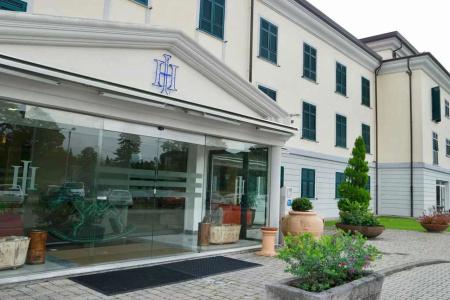Santa Caterina Park - 37