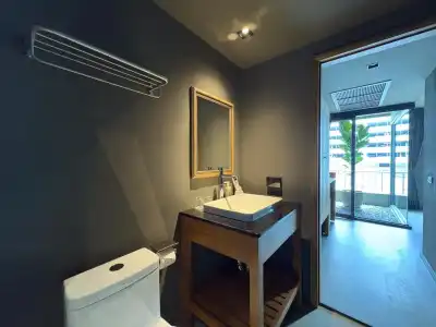 Centric Place - 6