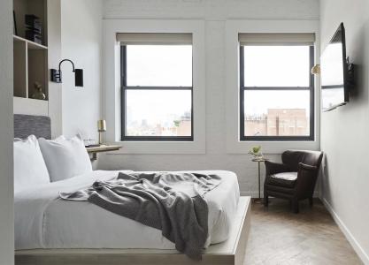 Walker Tribeca - 19