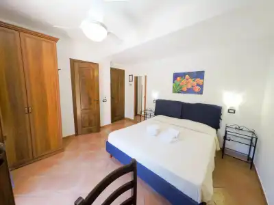 B&B Le Ginestre - 2