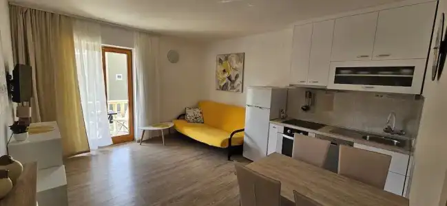 Cina Apartments - 133