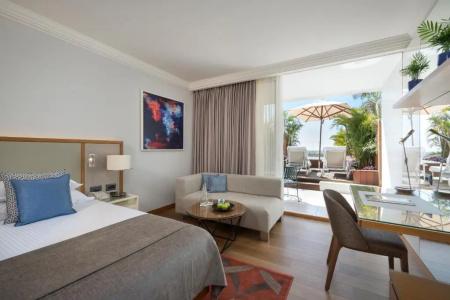 Royal Beach Eilat by Isrotel exclusive - 75