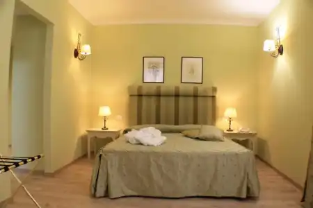 Il Parco Sul Mare Resort & SPA - 87