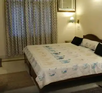 Jas Vilas - 5