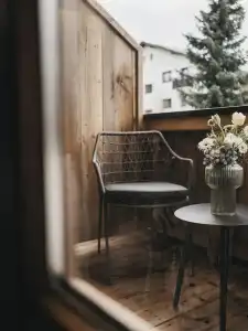 Vaya Resort Seefeld - 121