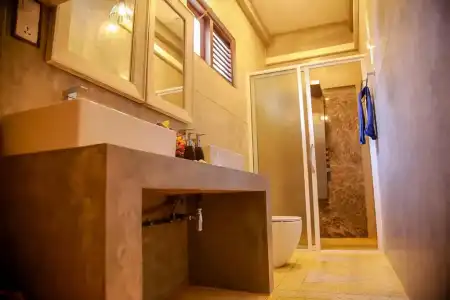 Morning Star Guest House - 37