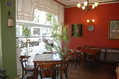 Denizci - 19