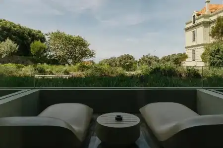Vila Foz & SPA - 104