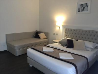 Relais Monti - 5