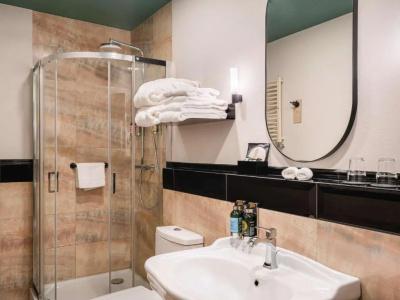 Rezydent Sopot - MGallery Collection - 71