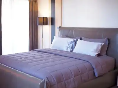 Wellness Chiangmai - 27