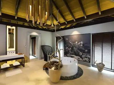 Velaa Private Island - 24