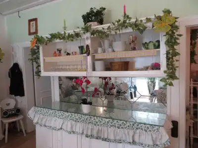 Pension Seibel - 1