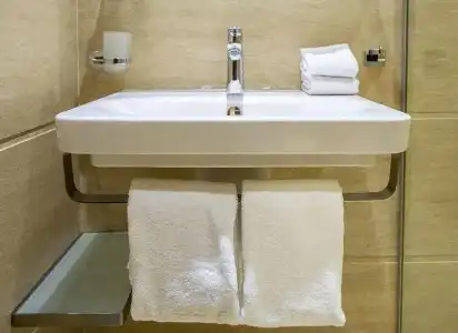 Best Western Premier Plovdiv Hills - 28