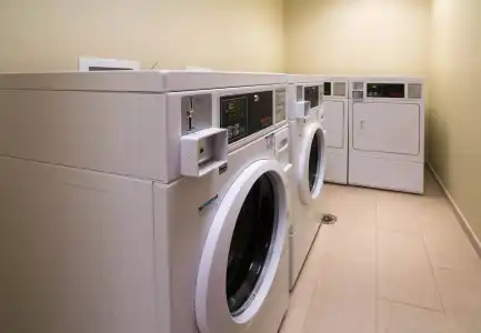 SpringHill Suites by Marriott Orlando Lake Buena Vista South - 20