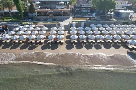 Kalia Beach Side - 56