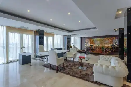 Maristella Marine Residence - 16