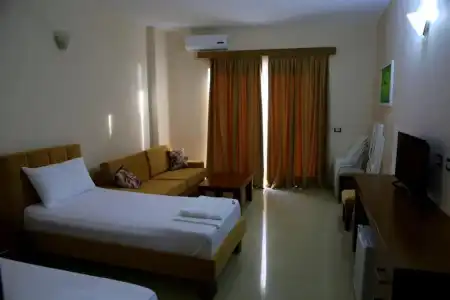 Villa Kalluci - 38