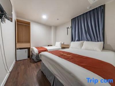 Mayone Myeongdong - 57