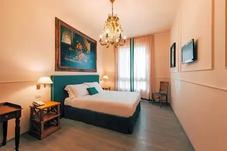 San Luca - 56