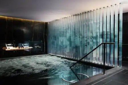 Corinthia London - 16