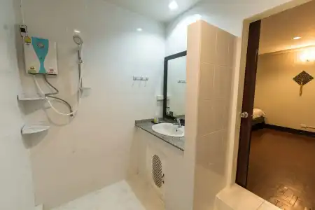 Kamala's Boutique Guesthouse - 5