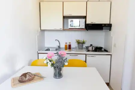 Residence Mimosa - 69