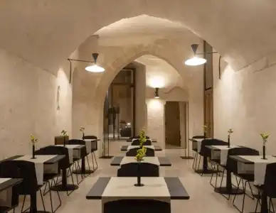 Pianelle Resort - 18