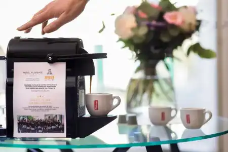 Florence Nice - 39