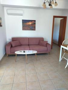 Lagoon View Apartments - Adults Only - 14