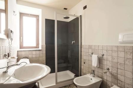Best Western Santa Caterina - 35