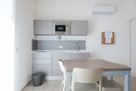 La Blanca Resort & Spa - 53