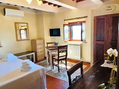 Villa Schiatti - 130