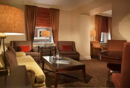 Omni William Penn - 79