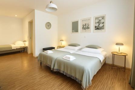 Airport Messe - 36