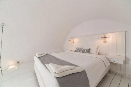 Artemis Suites - 149