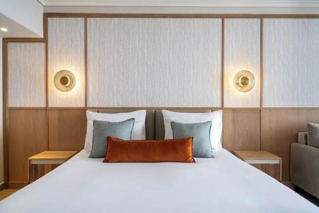 Sport Club by Isrotel Collection - 64