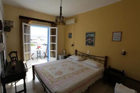 Mare Monte - 71