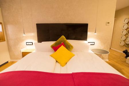 Top Hammer - Mainz Hauptbahnhof - 29