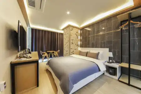 Marineview - 13
