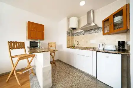 ApartMaracaibo - 102