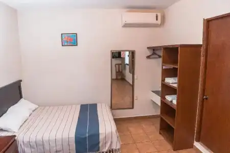 Don Nino - 103