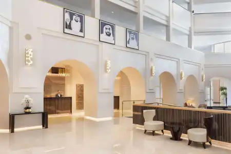Radisson Blu & Resort - 31