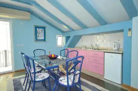 Villa Balic - 45