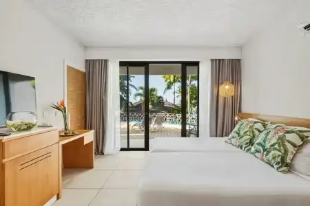 Coral Azur Beach Resort - 126