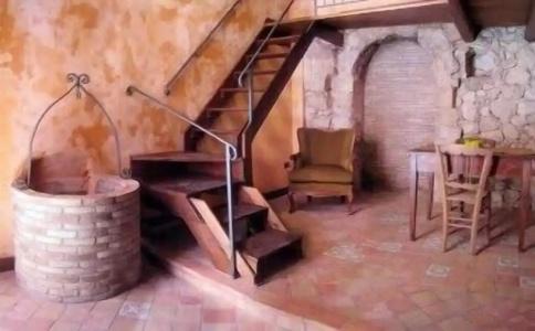 Antica Dimora San Girolamo - 115